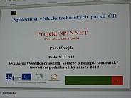 SPINNET-5122012 026.jpg