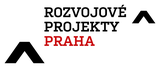 Rozvojov projekty Praha